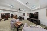 200 Piney Creek Road - Photo 59