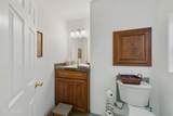 200 Piney Creek Road - Photo 63