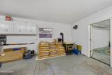 200 Piney Creek Road - Photo 65