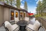 200 Piney Creek Road - Photo 67