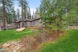 200 Piney Creek Road - Photo 7