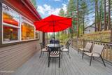 200 Piney Creek Road - Photo 70