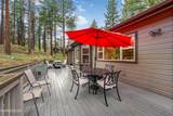 200 Piney Creek Road - Photo 72