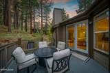 200 Piney Creek Road - Photo 75