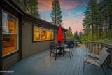 200 Piney Creek Road - Photo 76