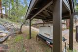 200 Piney Creek Road - Photo 77