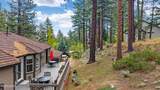 200 Piney Creek Road - Photo 78
