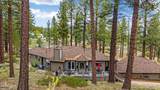 200 Piney Creek Road - Photo 79