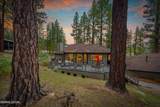 200 Piney Creek Road - Photo 80
