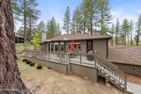 200 Piney Creek Road - Photo 81