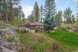 200 Piney Creek Road - Photo 82
