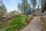 200 Piney Creek Road - Photo 83