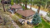 200 Piney Creek Road - Photo 84