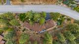 200 Piney Creek Road - Photo 85
