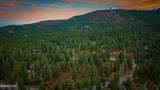 200 Piney Creek Road - Photo 86