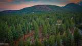 200 Piney Creek Road - Photo 87