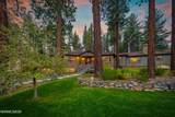 200 Piney Creek Road - Photo 88