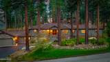 200 Piney Creek Road - Photo 89