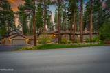 200 Piney Creek Road - Photo 90