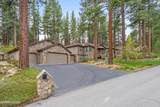 200 Piney Creek Road - Photo 91