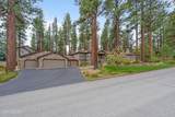 200 Piney Creek Road - Photo 92