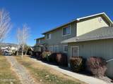 129 Palmer Court - Photo 2