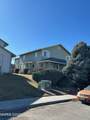 129 Palmer Court - Photo 3