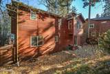 858 Jennifer Street - Photo 35