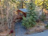858 Jennifer Street - Photo 36