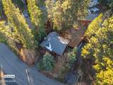 858 Jennifer Street - Photo 38