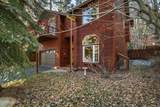 858 Jennifer Street - Photo 4