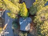 858 Jennifer Street - Photo 40
