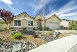 2426 Silver Maple Drive - Photo 1