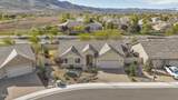 2426 Silver Maple Drive - Photo 4
