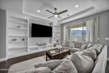 2426 Silver Maple Drive - Photo 6