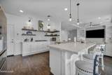 2426 Silver Maple Drive - Photo 8