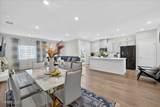 7397 Mountain Top Drive - Photo 10