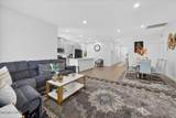 7397 Mountain Top Drive - Photo 11