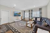 7397 Mountain Top Drive - Photo 12