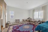 7397 Mountain Top Drive - Photo 13