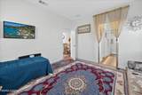 7397 Mountain Top Drive - Photo 14