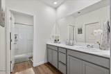 7397 Mountain Top Drive - Photo 15