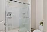 7397 Mountain Top Drive - Photo 16