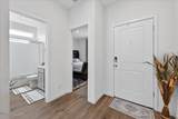 7397 Mountain Top Drive - Photo 17