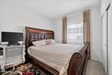 7397 Mountain Top Drive - Photo 18