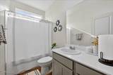 7397 Mountain Top Drive - Photo 19