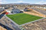 7397 Mountain Top Drive - Photo 2