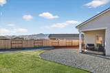 7397 Mountain Top Drive - Photo 21