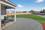 7397 Mountain Top Drive - Photo 22