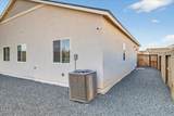 7397 Mountain Top Drive - Photo 24